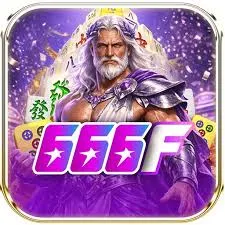 666F - Permainan Santai untuk Mengisi Waktu Luang