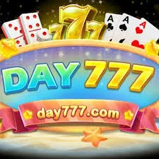 DAY777 - Game FPS Terbaik dengan Aksi Menegangkan