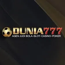 DUNIA777 - Petualangan Arcade Seru dan Menyenangkan