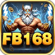 FB168 - Game Idle Seru dan Menarik