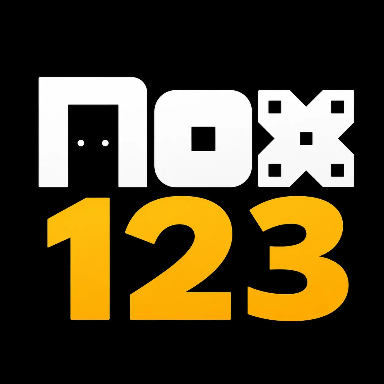 NOX123 - Game TPS Terbaik untuk Pengalaman Bertempur yang Seru