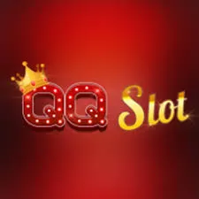 QQSLOT - Game Tempur Perang Slot Menarik
