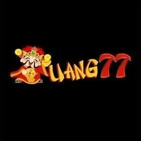 UANG77 - Game Poker Terbaik untuk Pengalaman Seru