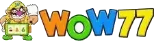 wow77 — Pusat Unduh APK